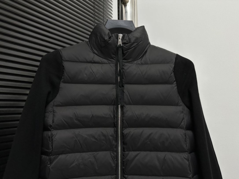 Moncler Down Coat